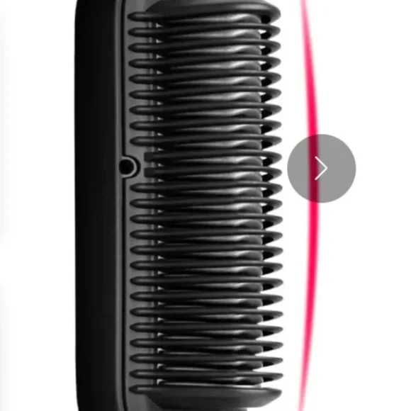 TYMO RING PLUS - Picture 3 of 4